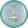 Used 2021 Adam Hammes Tour Series Wasp