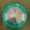 SP Line Tempest