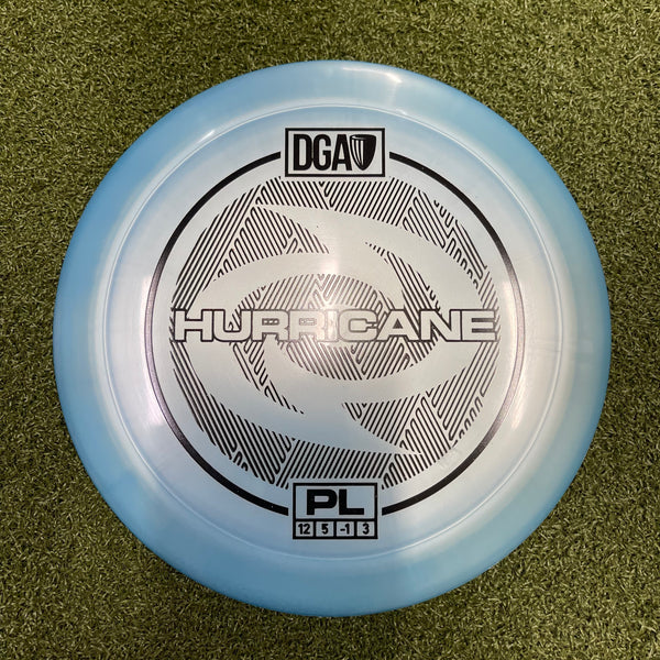 ProLine Hurricane