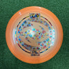 ProLine Hurricane