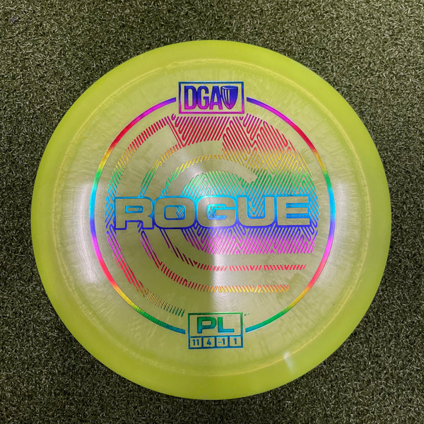 ProLine Rogue