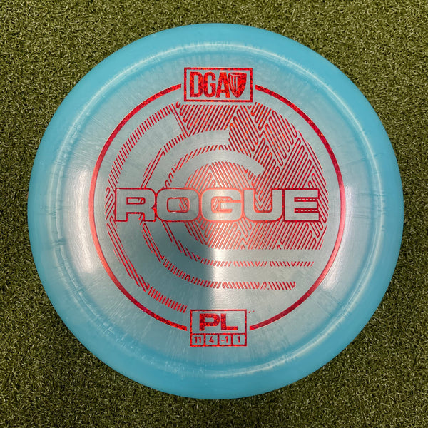 ProLine Rogue