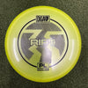 ProLine Rift