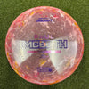 2024 Paul McBeth Kratos
