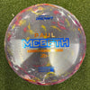 2024 Paul McBeth Kratos