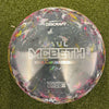 2024 Paul McBeth Kratos