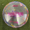 2024 Paul McBeth Kratos