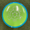 Neutron Defy