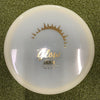 K1 Glow Jarn