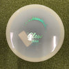 K1 Glow Jarn