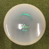 K1 Glow Jarn
