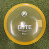 K1 Gote