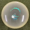 K1 Glow Gote