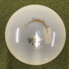 K1 Glow Svea