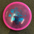 Used Taylor | Pink | 175g
