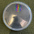 Used MD3 Mystery Box Stamp | Clear | 178g