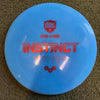 Used Neo Instinct | Blue | 172g