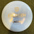 Used Lux Vapor Enigma | Blue | 175g