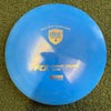 Used S-Line FD | Blue | 174g