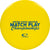 Eco Zero Keystone 2022 USAMPC Singles