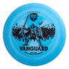 KYLE KLEIN CREATOR SERIES SPECIAL BLEND VANGUARD