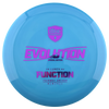 Lumen Function