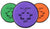 Electron Firm Anode
