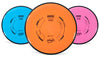 Neutron Anode