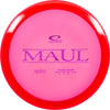 Opto Maul