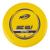 Nerf Putter