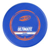 Nerf Ultimate Disc
