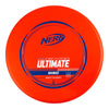 Nerf Ultimate Disc