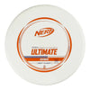 Nerf Ultimate Disc