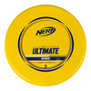 Nerf Ultimate Disc