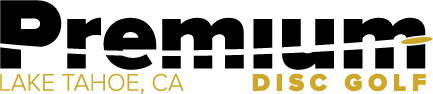 premiumdiscgolf.com