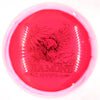 Opto Ice Orbit Diamond