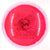 Opto Ice Orbit Diamond