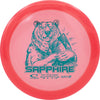 Opto Air Sapphire