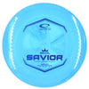 Royal Grand Savior