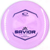 Royal Grand Savior
