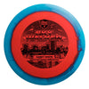 SKY WALKER - CASEY WHITE SIGNATURE SERIES HORIZON FD1
