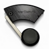 Snap Trainer Right-hand Backhand / Left-hand Forehand