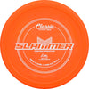 Classic Blend Sockibomb Slammer