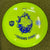 LIMITED EDITION NEO DD3 (THUNDER STONE)