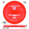 Flex 2 D-Line P1x