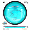 Proton Wave