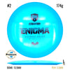 Neo Enigma