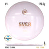 Used K1 Line Svea