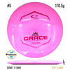 Royal Grand Grace