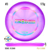 Z Zone